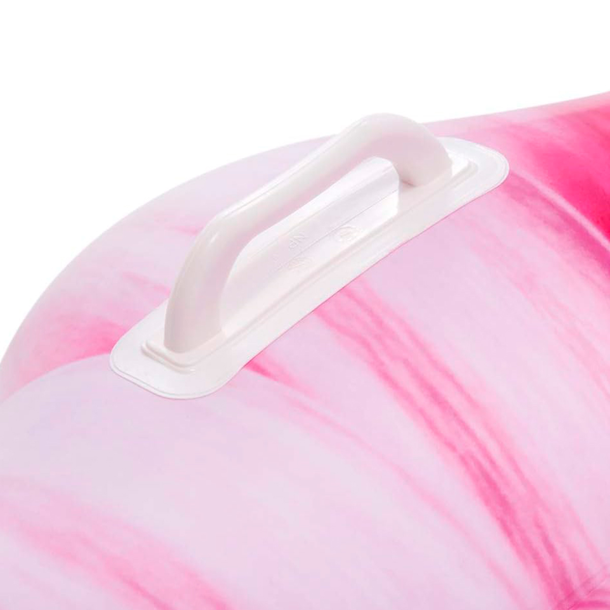 Miniatura 7 de Flotador Flor Inflable Piscina 58787EU